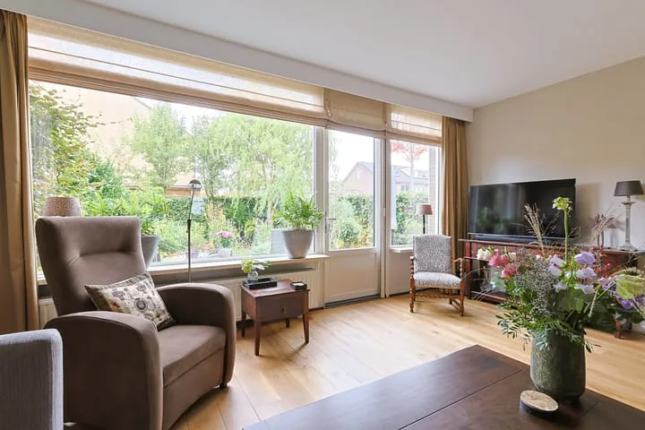 Helmhof 2 Alphen aan den Rijn thumbnail 13