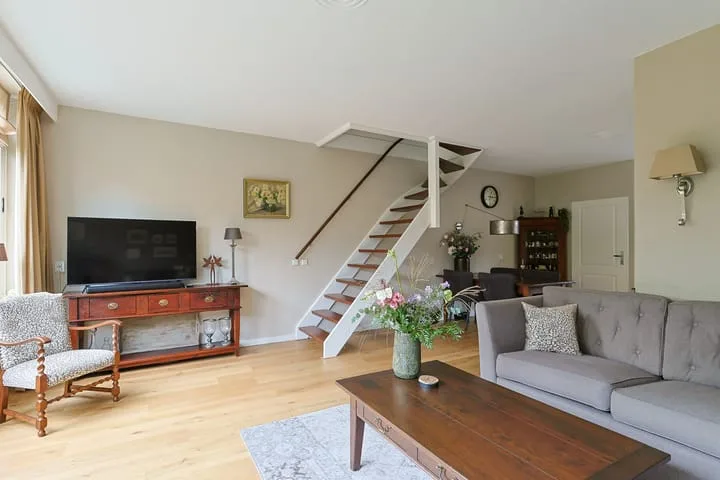 Helmhof 2 Alphen aan den Rijn thumbnail 15
