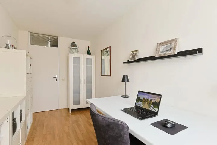 Helmhof 2 Alphen aan den Rijn thumbnail 32