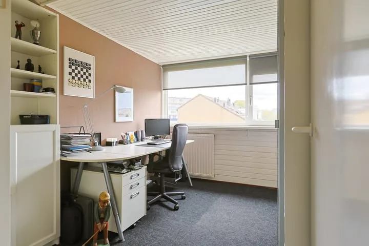 Helmhof 2 Alphen aan den Rijn thumbnail 36