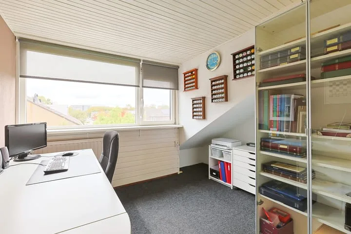 Helmhof 2 Alphen aan den Rijn thumbnail 38