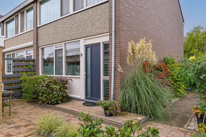 Helmhof 2 Alphen aan den Rijn thumbnail 6