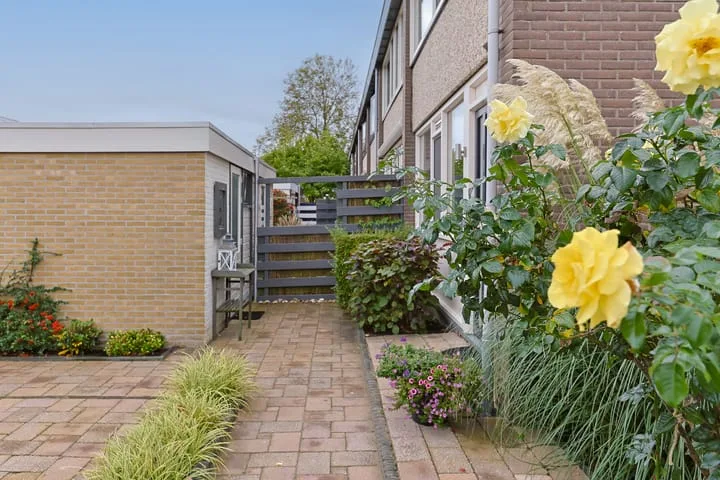 Helmhof 2 Alphen aan den Rijn thumbnail 7