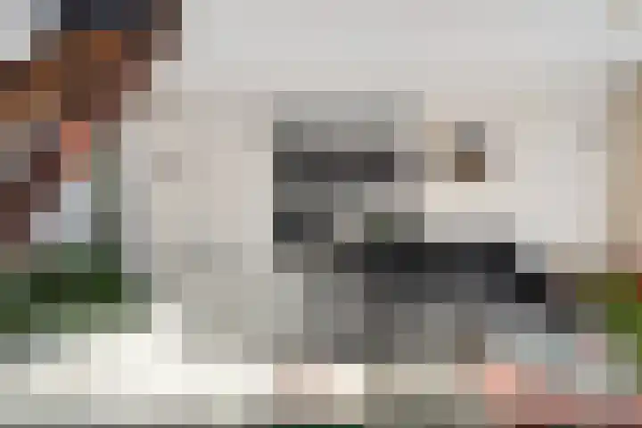 Helmhof 32 Alphen aan den Rijn thumbnail 10