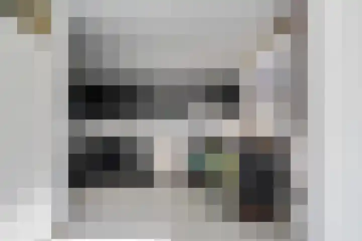 Helmhof 32 Alphen aan den Rijn thumbnail 11