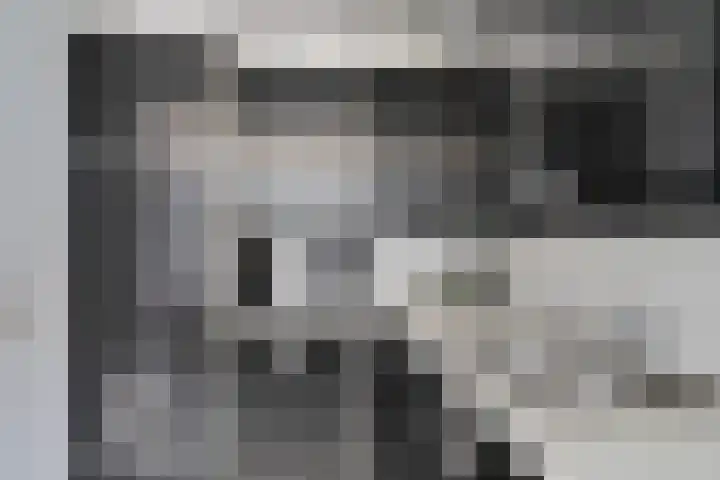Helmhof 32 Alphen aan den Rijn thumbnail 12