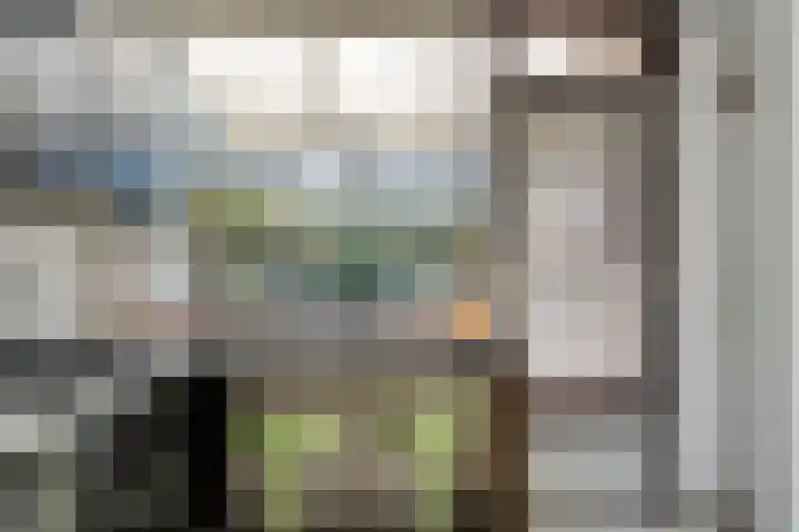 Helmhof 32 Alphen aan den Rijn thumbnail 13