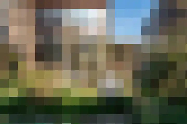 Helmhof 32 Alphen aan den Rijn thumbnail 17