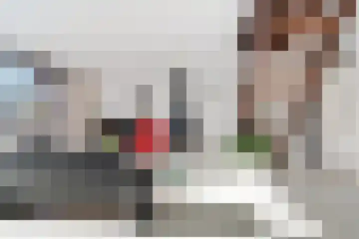 Helmhof 32 Alphen aan den Rijn thumbnail 19