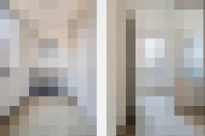 Helmhof 32 Alphen aan den Rijn thumbnail 20