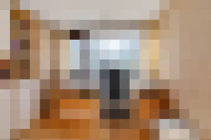 Helmhof 32 Alphen aan den Rijn thumbnail 23