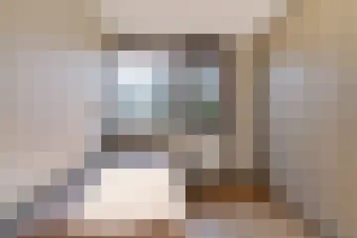 Helmhof 32 Alphen aan den Rijn thumbnail 25