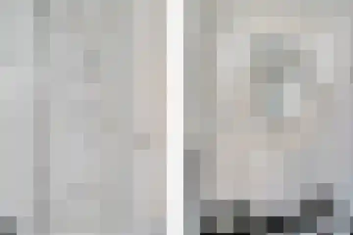 Helmhof 32 Alphen aan den Rijn thumbnail 30