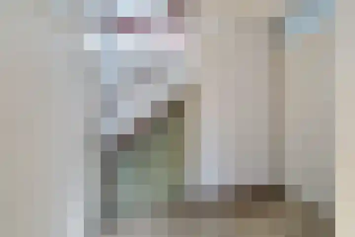 Helmhof 32 Alphen aan den Rijn thumbnail 31