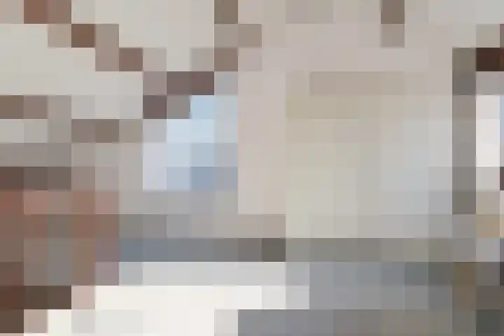 Helmhof 32 Alphen aan den Rijn thumbnail 32