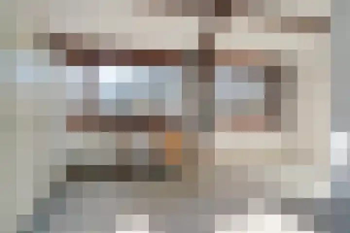 Helmhof 32 Alphen aan den Rijn thumbnail 33