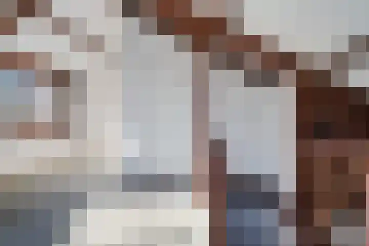 Helmhof 32 Alphen aan den Rijn thumbnail 34