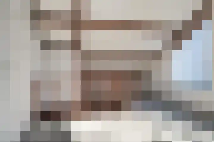 Helmhof 32 Alphen aan den Rijn thumbnail 35