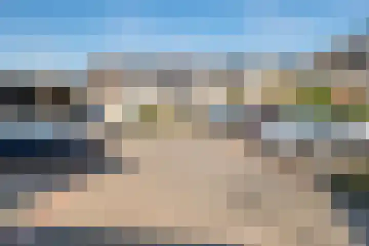 Helmhof 32 Alphen aan den Rijn thumbnail 36