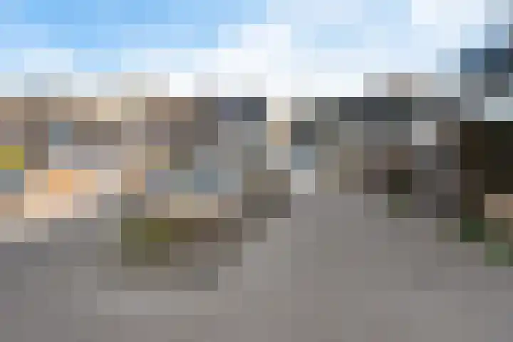 Helmhof 32 Alphen aan den Rijn thumbnail 37