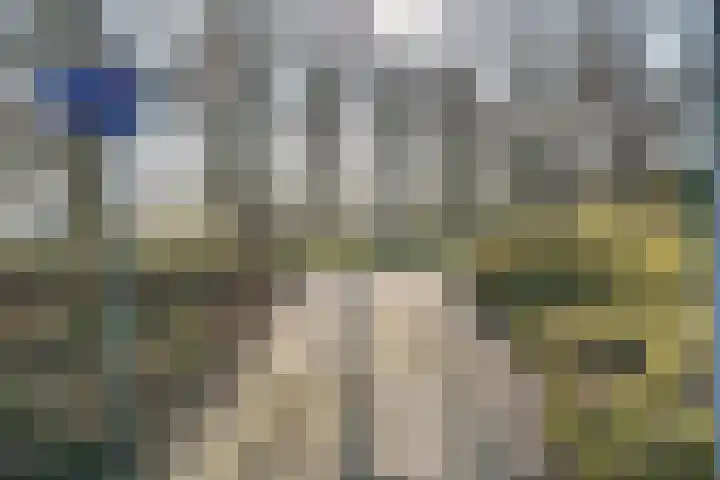Helmhof 32 Alphen aan den Rijn thumbnail 38