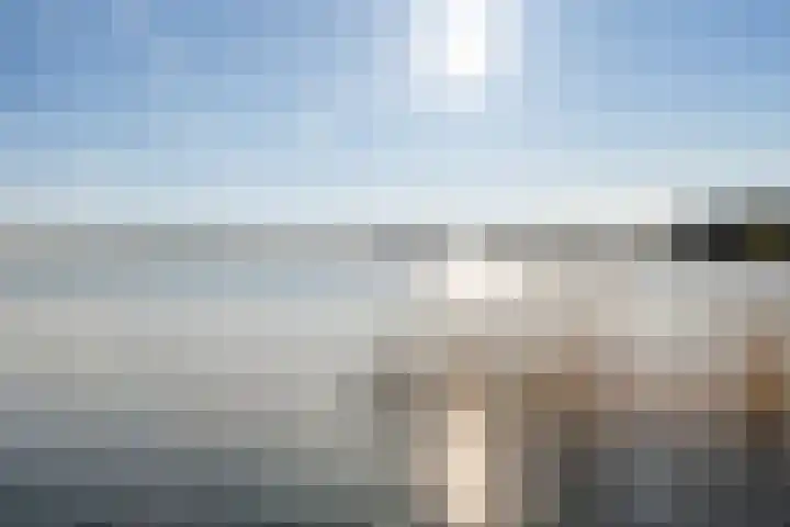 Helmhof 32 Alphen aan den Rijn thumbnail 39