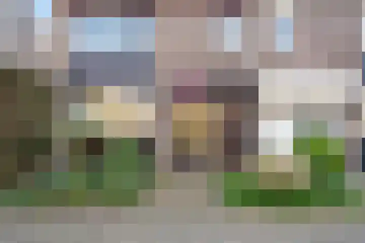Helmhof 32 Alphen aan den Rijn thumbnail 4