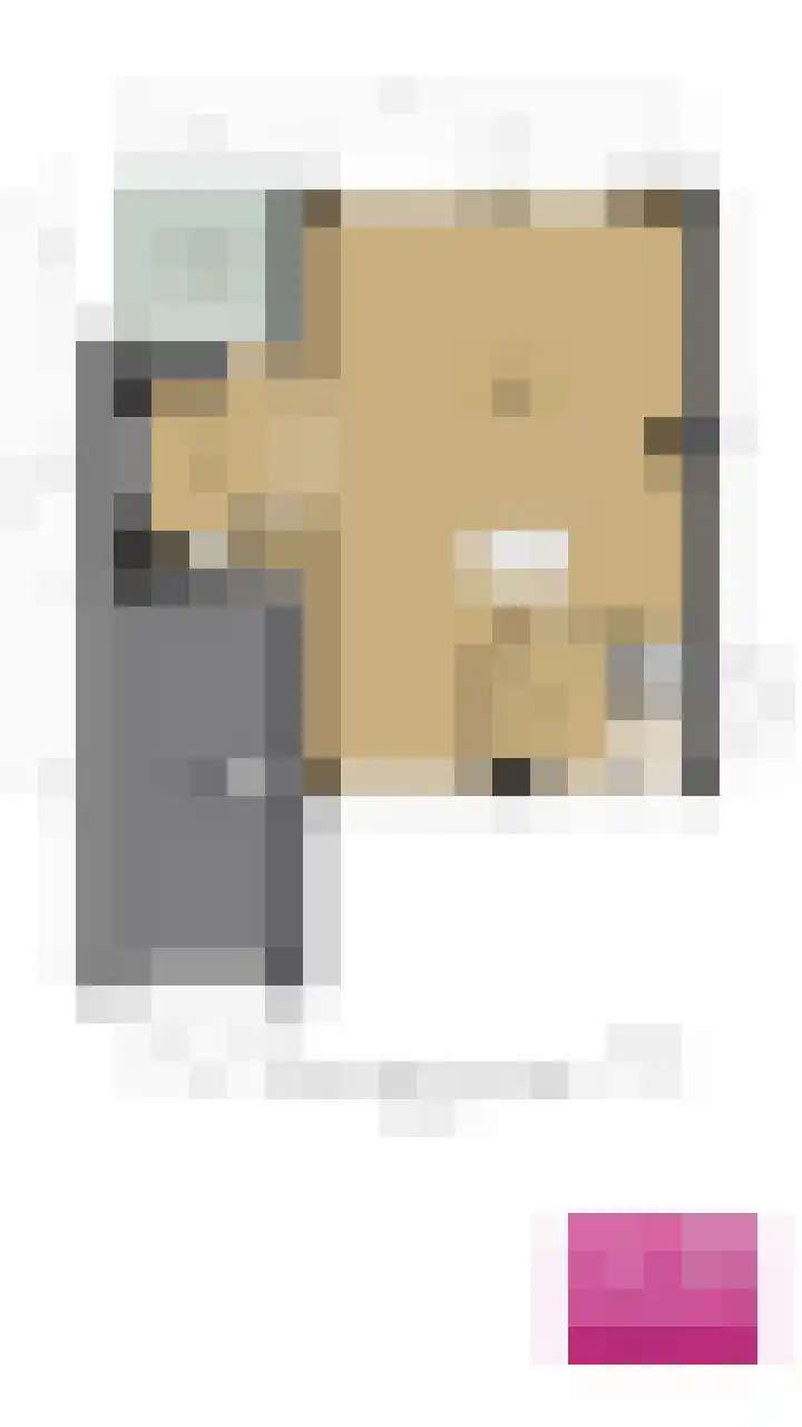 Helmhof 32 Alphen aan den Rijn thumbnail 42