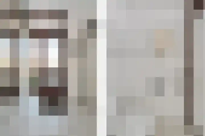 Helmhof 32 Alphen aan den Rijn thumbnail 5