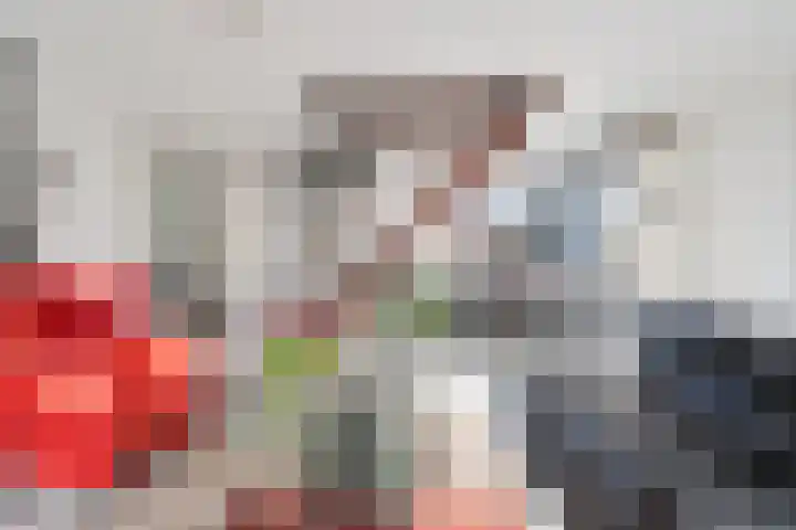 Helmhof 32 Alphen aan den Rijn thumbnail 7