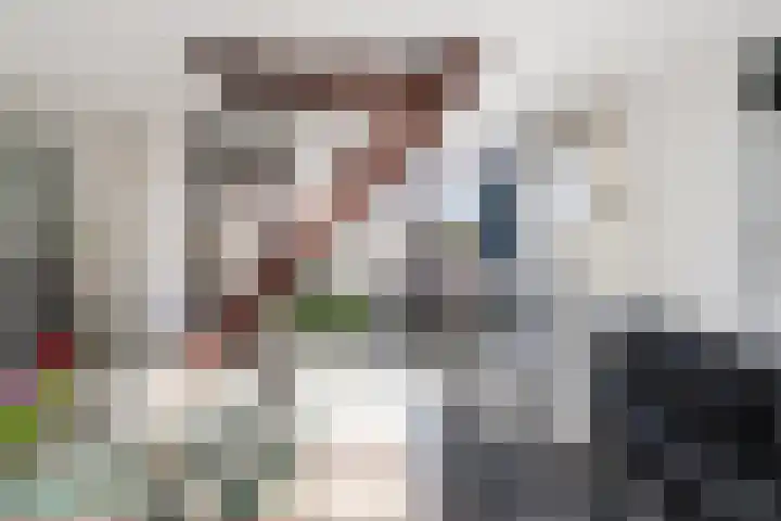 Helmhof 32 Alphen aan den Rijn thumbnail 8