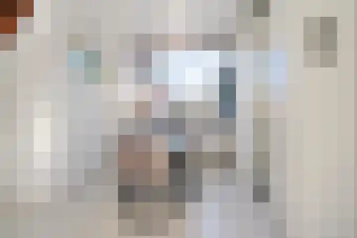 Helmhof 32 Alphen aan den Rijn thumbnail 9