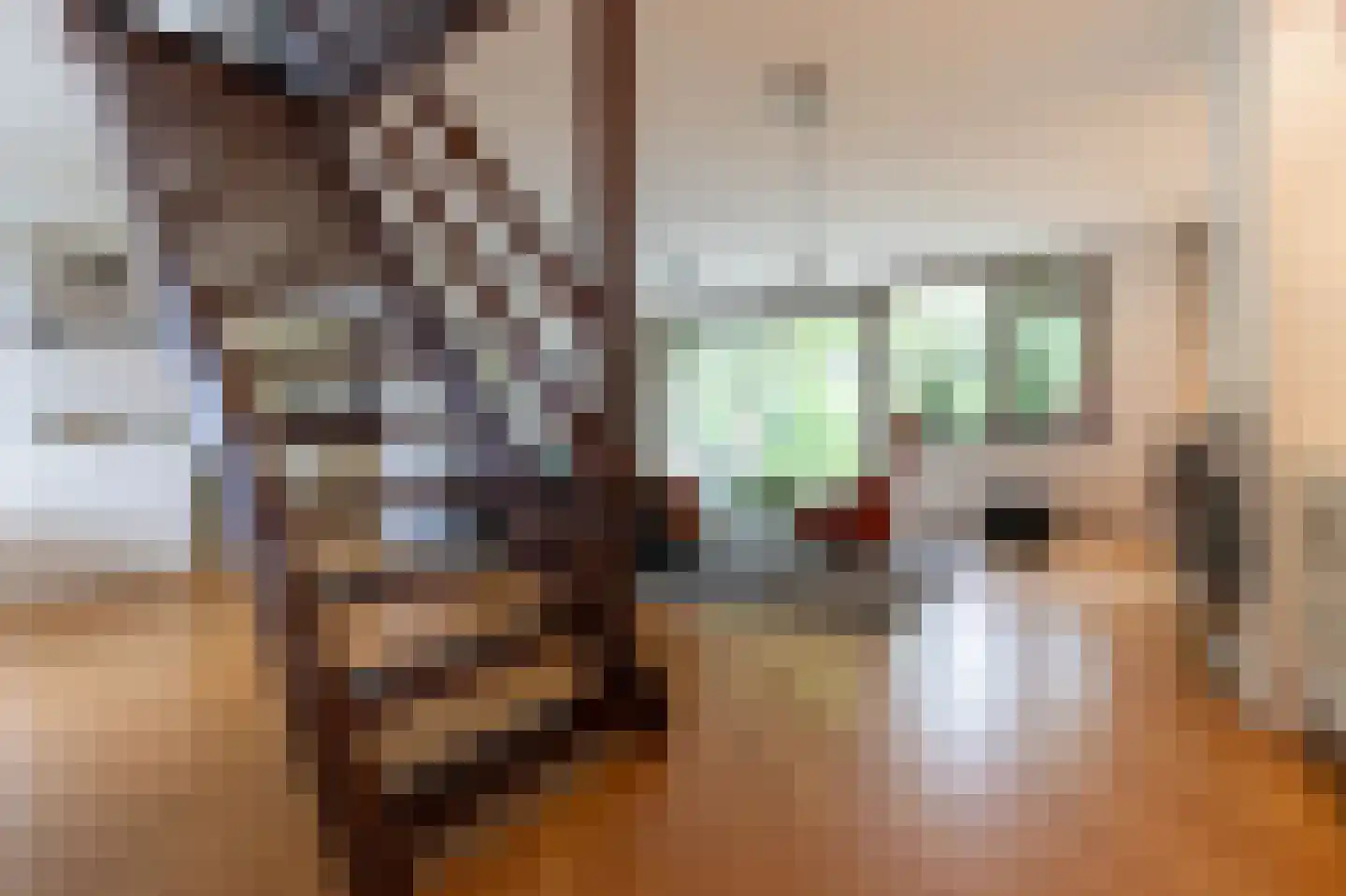 Helmhof 36 Alphen aan den Rijn thumbnail 11