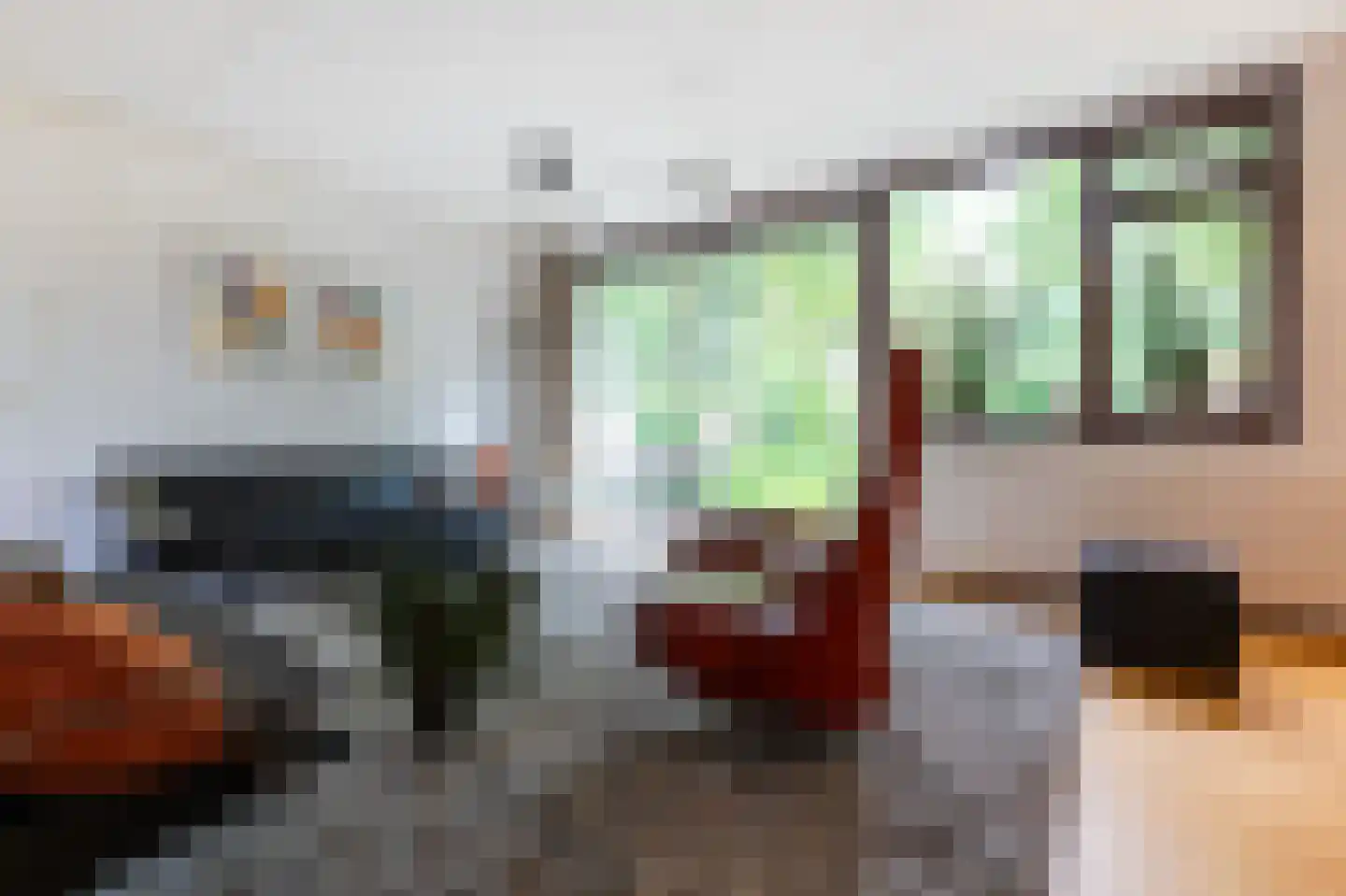 Helmhof 36 Alphen aan den Rijn thumbnail 12