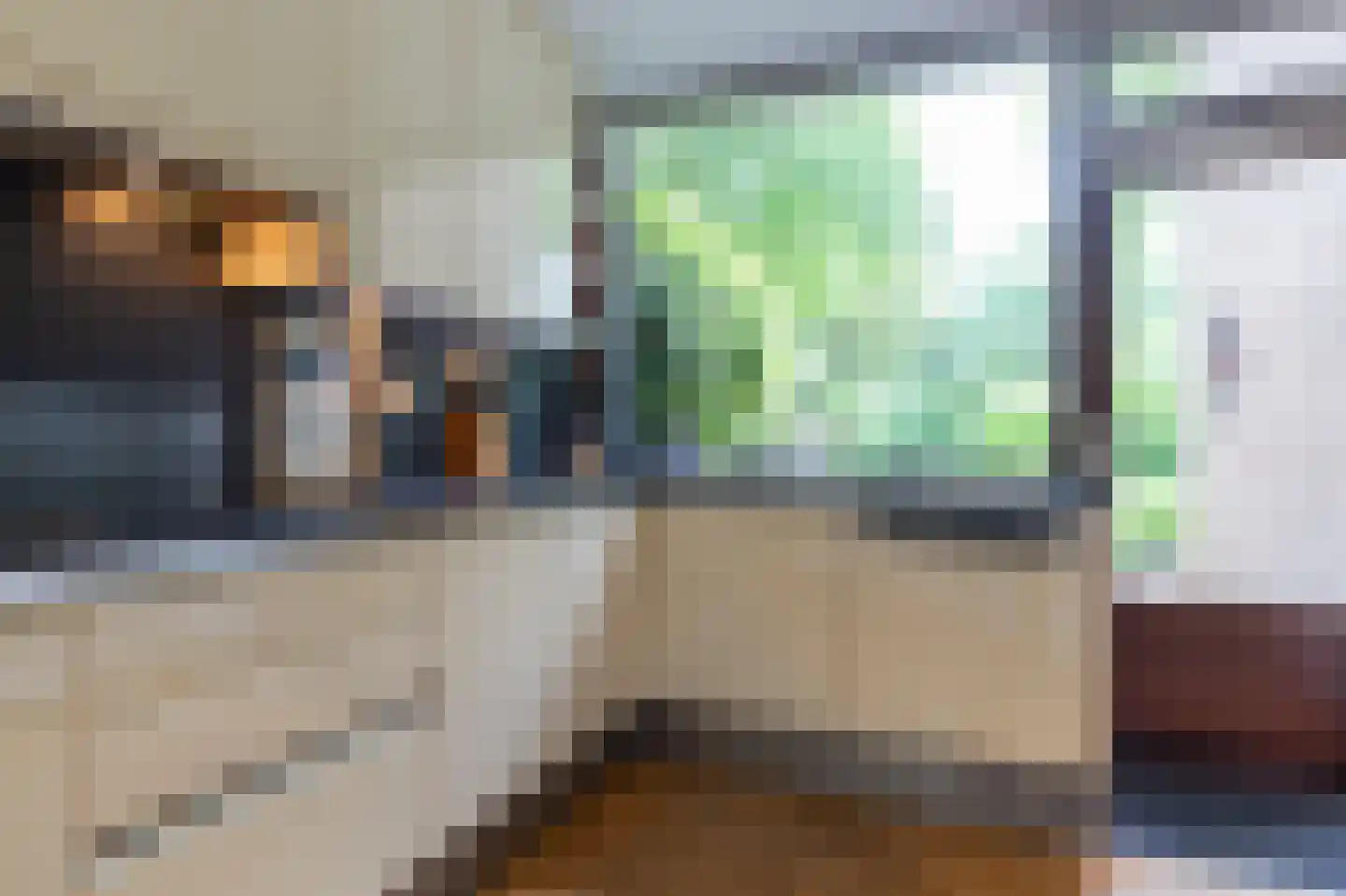 Helmhof 36 Alphen aan den Rijn thumbnail 16