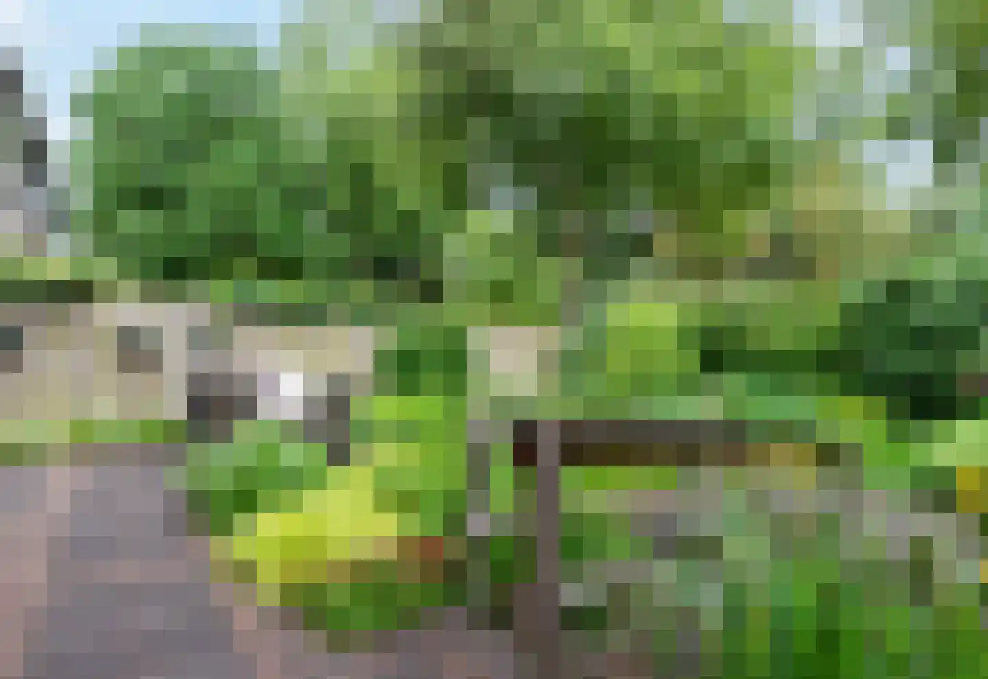 Helmhof 36 Alphen aan den Rijn thumbnail 19