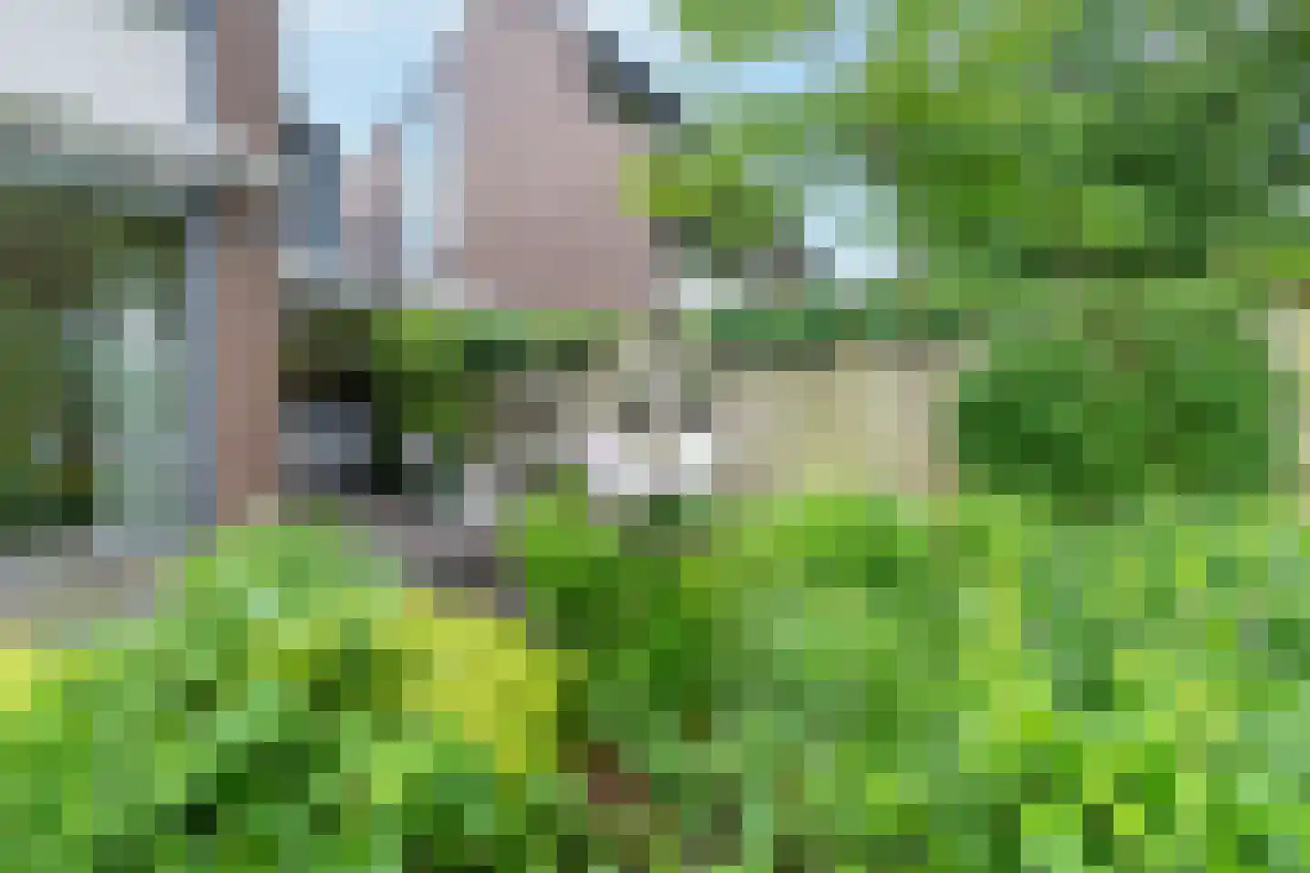 Helmhof 36 Alphen aan den Rijn foto 2