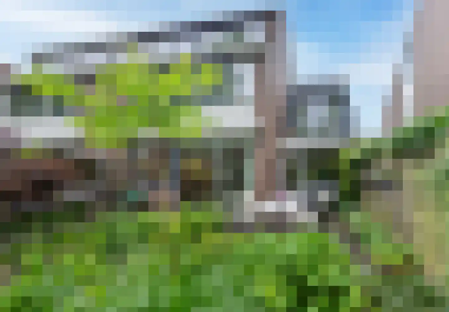 Helmhof 36 Alphen aan den Rijn thumbnail 20