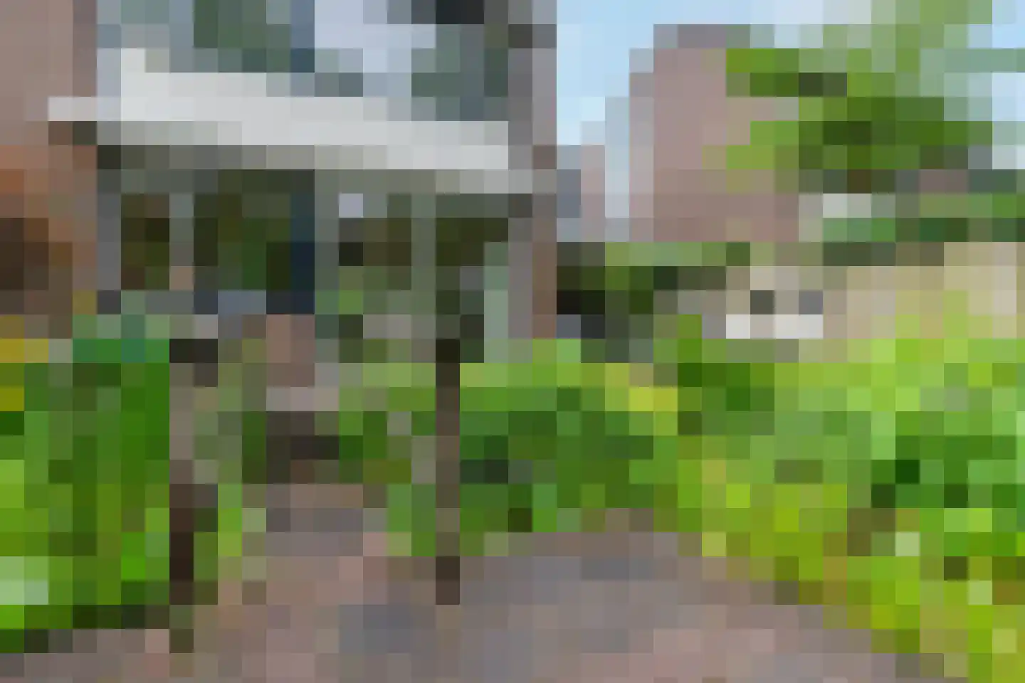 Helmhof 36 Alphen aan den Rijn thumbnail 21