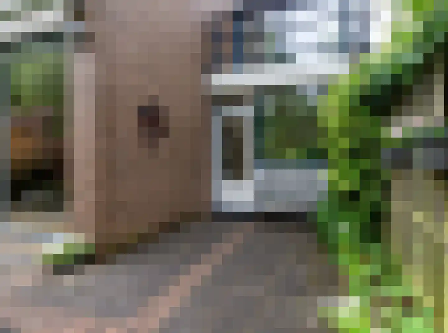 Helmhof 36 Alphen aan den Rijn thumbnail 22