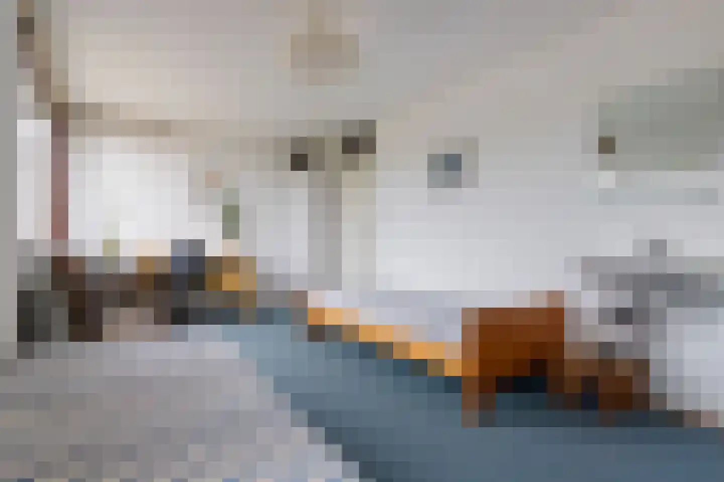 Helmhof 36 Alphen aan den Rijn thumbnail 25