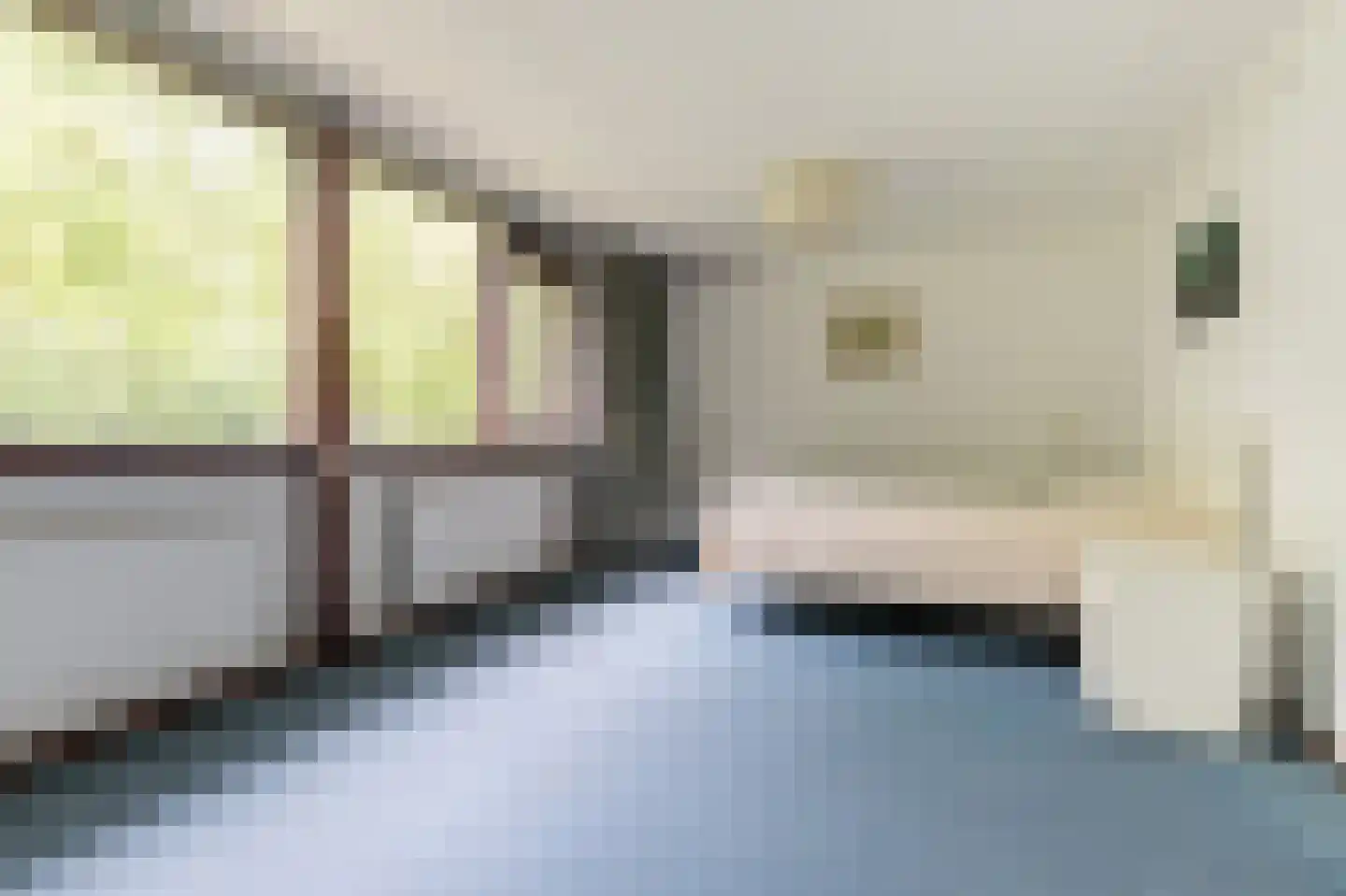 Helmhof 36 Alphen aan den Rijn thumbnail 28