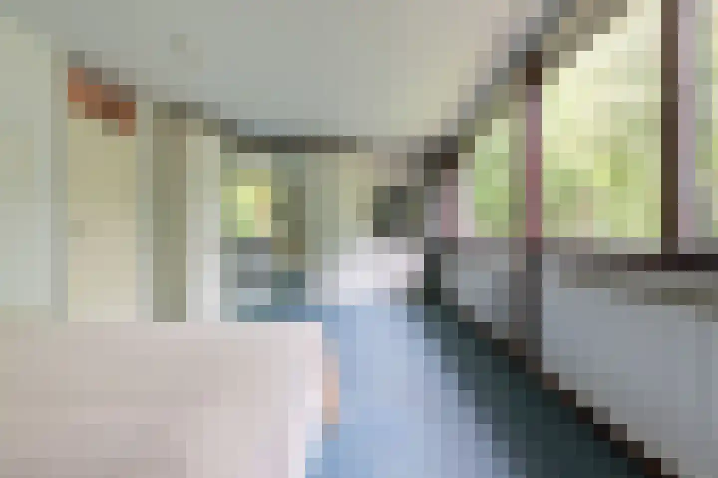 Helmhof 36 Alphen aan den Rijn thumbnail 29