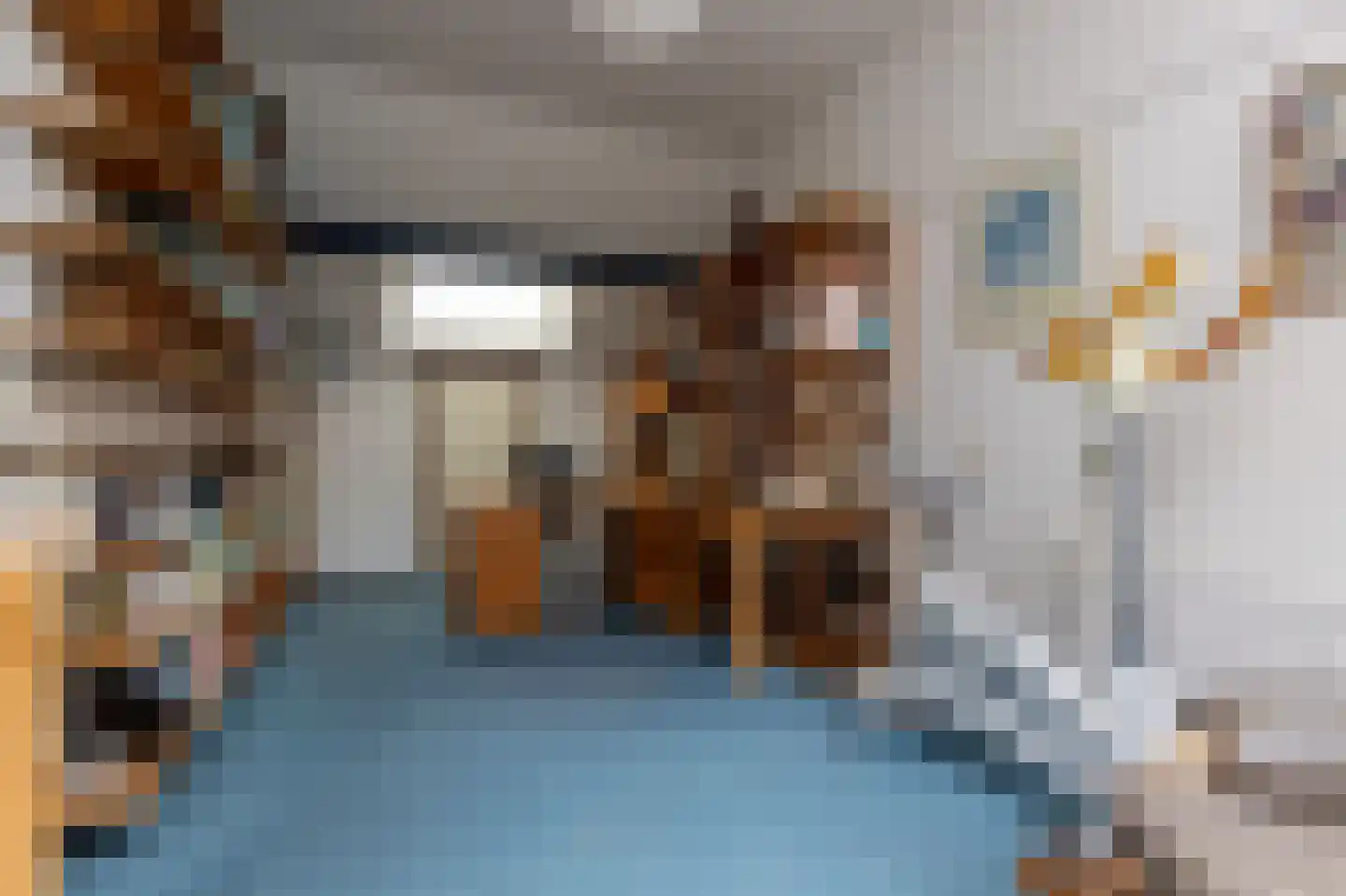 Helmhof 36 Alphen aan den Rijn thumbnail 31