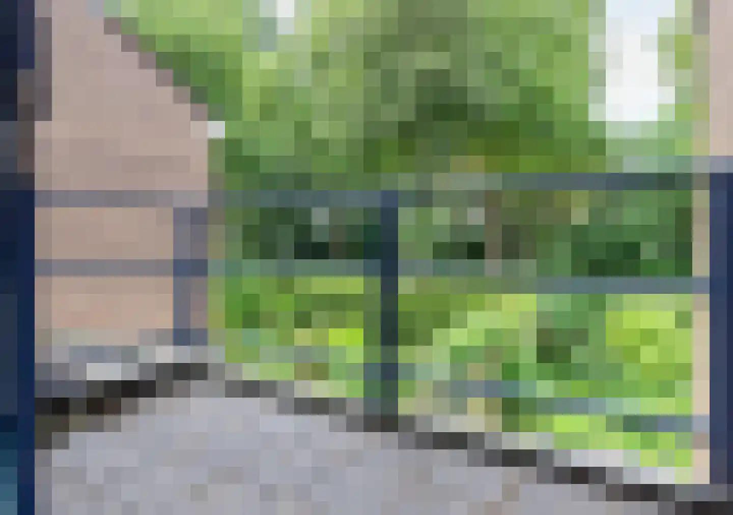 Helmhof 36 Alphen aan den Rijn thumbnail 32