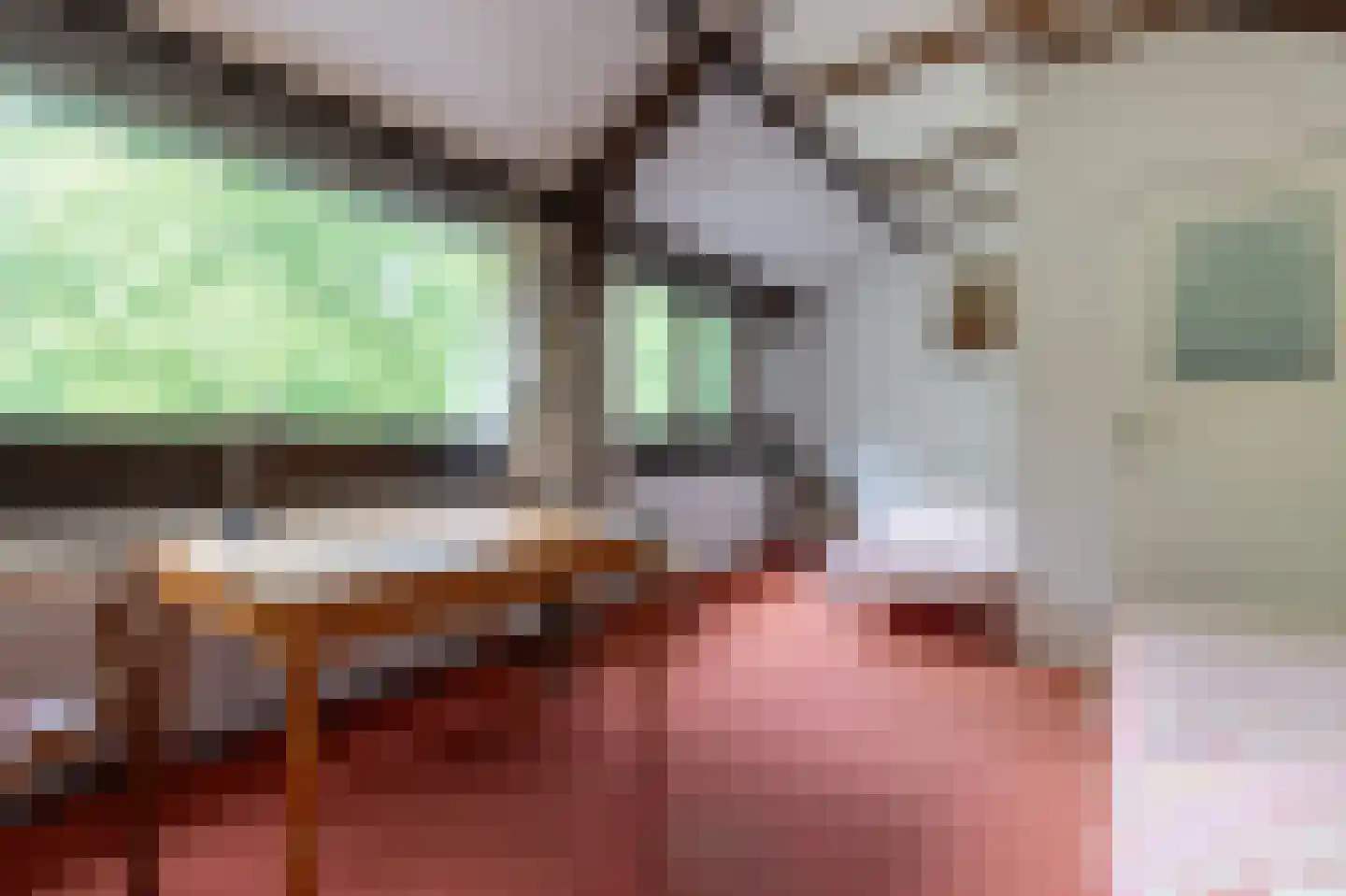 Helmhof 36 Alphen aan den Rijn thumbnail 35