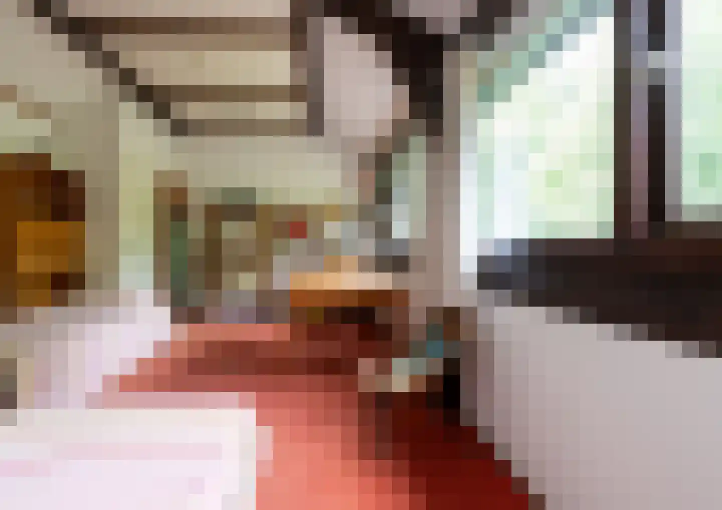 Helmhof 36 Alphen aan den Rijn thumbnail 36