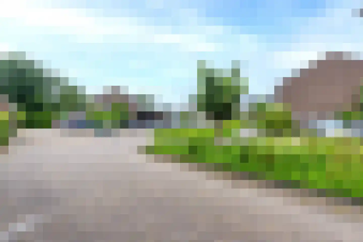 Helmhof 36 Alphen aan den Rijn thumbnail 37