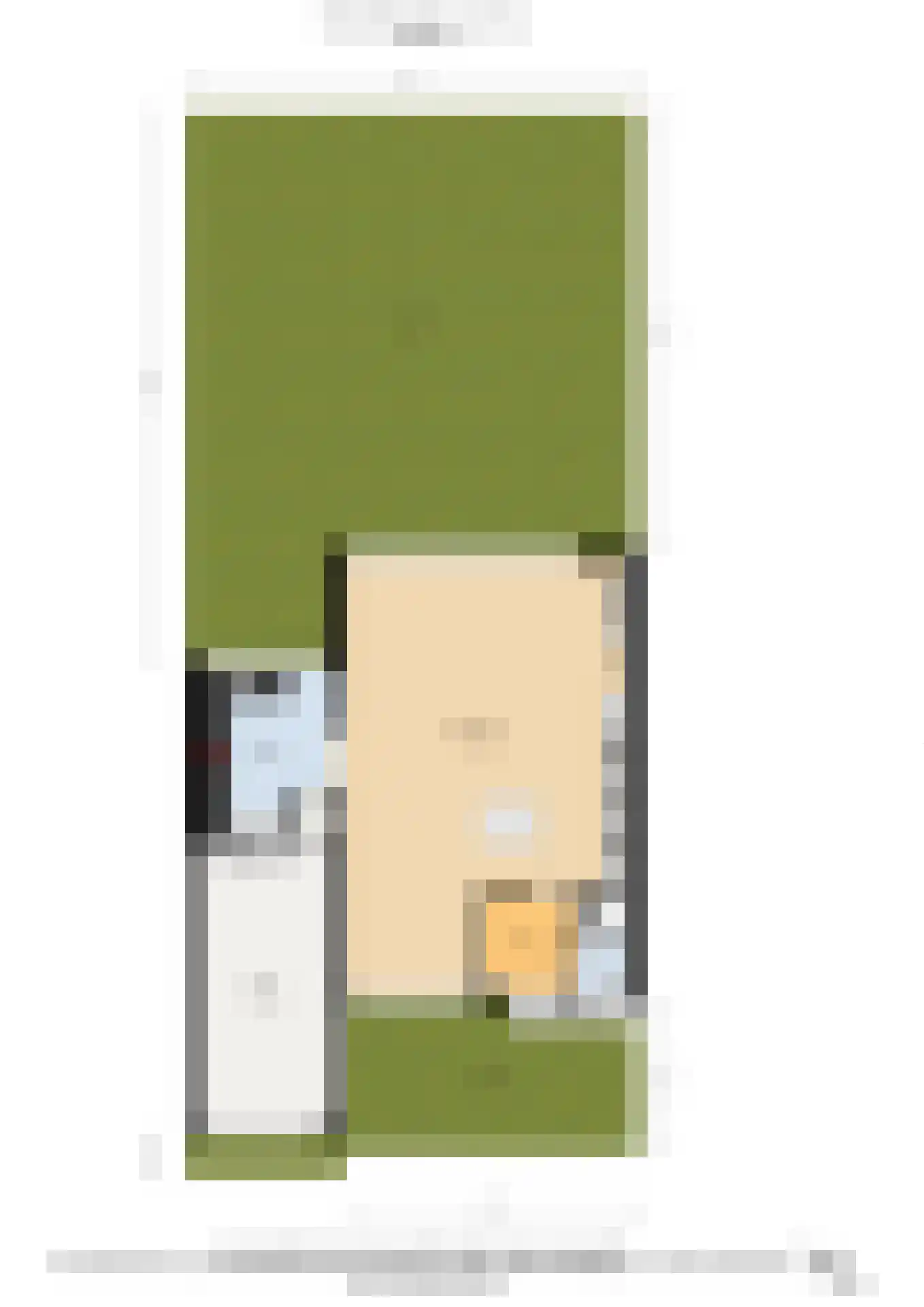 Helmhof 36 Alphen aan den Rijn thumbnail 39