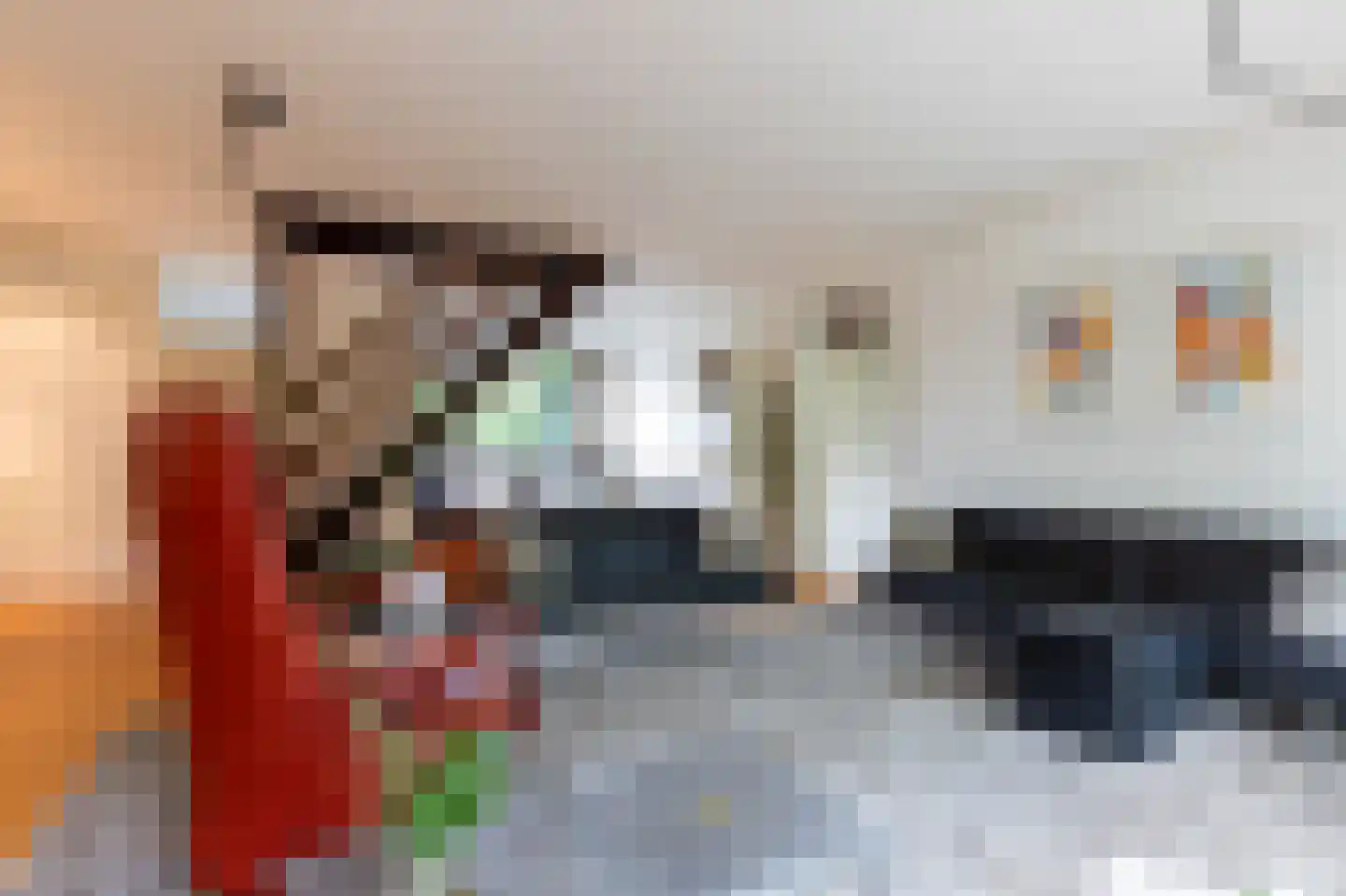 Helmhof 36 Alphen aan den Rijn thumbnail 4